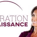 "Il y a beaucoup d'émissions médicales" : Karine Le Marchand revient sur le flop d'"Opération renaissance" sur M6