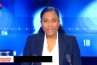 CNews : Christine Kelly contrainte de lire un droit de réponse de Danièle Obono après des propos d&#039;Eric Zemmour