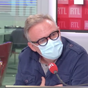 Eric Brunet : "Pierre Ménès est vraiment abject !"