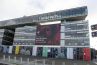 France Télévisions bénéficiaire en 2020