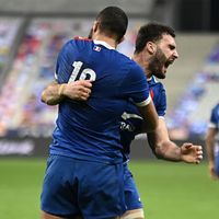 6 nations : Le XV de France tente de remporter le tournoi ce soir face à l'Ecosse sur France 2