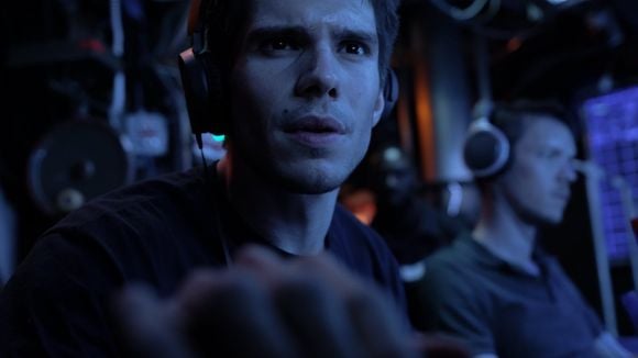 Audiences : "Léo Mattéi" leader, M6 en forme avec le cinéma, "Vous avez la parole" au plus bas sur F2 battue par TMC