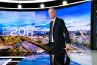 Audiences access 20h : Julien Arnaud leader des JT, Cyril Hanouna en hausse, "Une saison au zoo" en forme