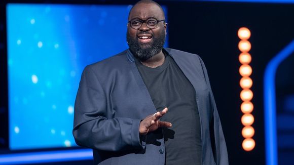 Audiences : Le final de "Léo Mattei" large leader sur TF1, battu par M6 sur les FRDA-50, "Black Panther" au top sur TMC