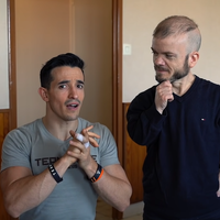 Audiences Youtube : Qui de Squeezie, McFly et Carlito, Michou ou Tibo InShape arrive en tête ?