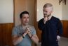 Audiences Youtube : Qui de Squeezie, McFly et Carlito, Michou ou Tibo InShape arrive en tête ?