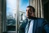 Arnaud Lagardère renonce à la commandite et au contrôle absolu de son groupe