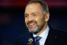 Stéphane Guy rejoint RMC pour l'Euro 2020