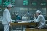 &quot;Chernobyl&quot; : La mini-série à succès de HBO débarque ce soir sur M6