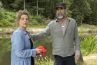 "Le voyageur" : Eric Cantona fait ses adieux sur France 3 le mardi 1er juin