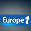 Europe 1 : Face aux salariés, la direction défend Vincent Bolloré et évoque des synergies