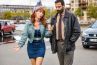 Audiences : La suite de "HPI" dépasse les 12 millions de téléspectateurs à J+7, record pour le final en Belgique