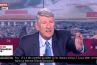 CNews : Philippe de Villiers assure avoir guéri du Covid-19 en buvant du pastis