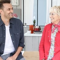 "Le meilleur pâtissier" : Une ex-députée va participer à la prochaine saison sur M6