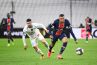 Réattribution des droits TV de la Ligue 1 : L'autorité de la concurrence éconduit Canal+