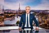 Audiences access 20h : Bouleau devance largement Lapix, "A prendre ou à laisser" et "Quotidien" en baisse