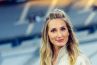 Marie Portolano, Laurent Boyer, Virginie Guilhaume... : La grille d'été 2021 de RTL se dévoile