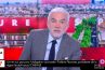 Mohamed Bouhafsi recadre Valérie Boyer, Fabrice Luchini étrille un journaliste de CNews : La veille Pure Médias