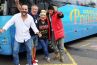 Audiences : "All Inclusive" leader sur TF1 devant la soirée régionales de F2 et "Capital", Arte et W9 en forme