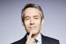 Audiences access 20h : "Quotidien" en forme, Lapix grimpe, "Plus belle la vie" en hausse, Dechavanne au top