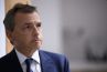 Alain Weill quitte Altice