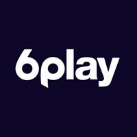 Offre cinéma, productions exclusives, chaînes dédiées... : La plateforme 6play veut poursuivre sa mue