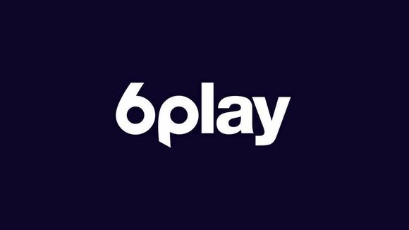 Offre cinéma, productions exclusives, chaînes dédiées... : La plateforme 6play veut poursuivre sa mue