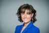Nathalie Iannetta à Radio France : Le SNJ déplore l'"annonce brutale du remplacement" de Vincent Rodriguez