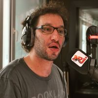 Audiences radio, les stars des musicales : Manu Levy leader devant Nostalgie, Bruno Guillon en baisse, Chérie FM dévisse