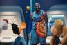 Box-office US : "Space Jam 2" détrône "Black Widow", "Escape Game 2" plus fort que "Fast & Furious 9"