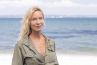 Audiences access 20h : Record pour "Plus belle la vie", "28 minutes" en forme, "En famille" faible