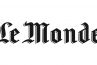 "Le Monde" n'a pas été distribué au Maroc cette semaine