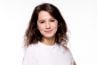 Sarah-Cheyenne Santoni quitte "Ici tout commence" sur TF1