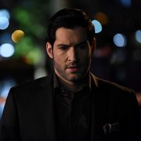 "Lucifer" : Netflix annonce la sortie de l'ultime saison