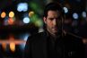 "Lucifer" : Netflix annonce la sortie de l'ultime saison
