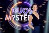 &quot;Duos mystères&quot; : Le divertissement d&#039;Alessandra Sublet de retour sur TF1 ce soir