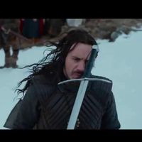 Box-office : "Kaamelott" au million malgré le passe sanitaire, "Fast & Furious 9" s'effondre, flop pour "Space Jam"