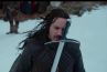Box-office : "Kaamelott" au million malgré le passe sanitaire, "Fast & Furious 9" s'effondre, flop pour "Space Jam"