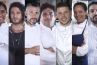 Audiences access 19h : &quot;DNA&quot; dominateur sur TF1, l&#039;info de F3 et Stéphane Plaza au top, début poussif pour &quot;Chefs&quot;