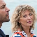 "Candice Renoir" revient pour une saison 9 sur France 2 ce soir