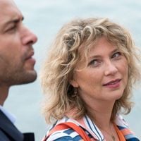 "Candice Renoir" revient pour une saison 9 sur France 2 ce soir