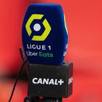 Droits tv de la Ligue 1 : La justice contraint Canal+ à diffuser les matchs du lot 3, le groupe va faire appel (MAJ)