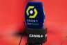 Droits tv de la Ligue 1 : La justice contraint Canal+ à diffuser les matchs du lot 3, le groupe va faire appel (MAJ)