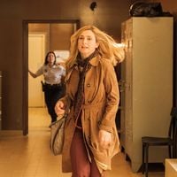 "Une mère parfaite" : La mini-série avec Julie Gayet et Tomer Sisley arrive ce soir sur TF1