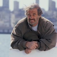 Audiences : Quel hommage à Jean-Paul Belmondo a été le plus suivi en prime time ?