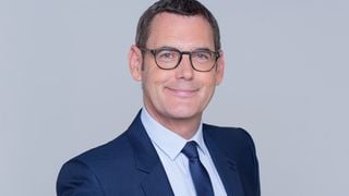 "Les politiques risquent de se démonétiser" : Francis Letellier réagit à la venue de Jean Castex chez Ruquier