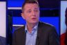 Karl Zéro, Aude Lancelin, Jean-Sébastien Ferjou... : Les visages de la web-télé de Didier Maïsto