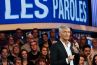 Audiences access 19h : Nagui et "Demain nous appartient" au coude-à-coude, "C à vous" repasse sous le million