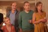 Audiences : "Chamboultout" leader sur TF1 devant M6, succès pour NRJ 12, échec pour TF1 Séries Films