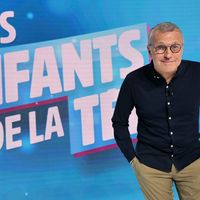 Audiences dimanche : Records pour Ruquier, Rissouli, Mathoux, Féraud, Letellier et Margotton